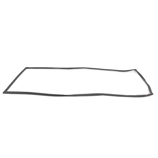 product-56444-primaryimagenoshadow