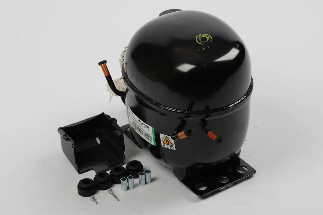 product-33172-primaryimagenoshadow