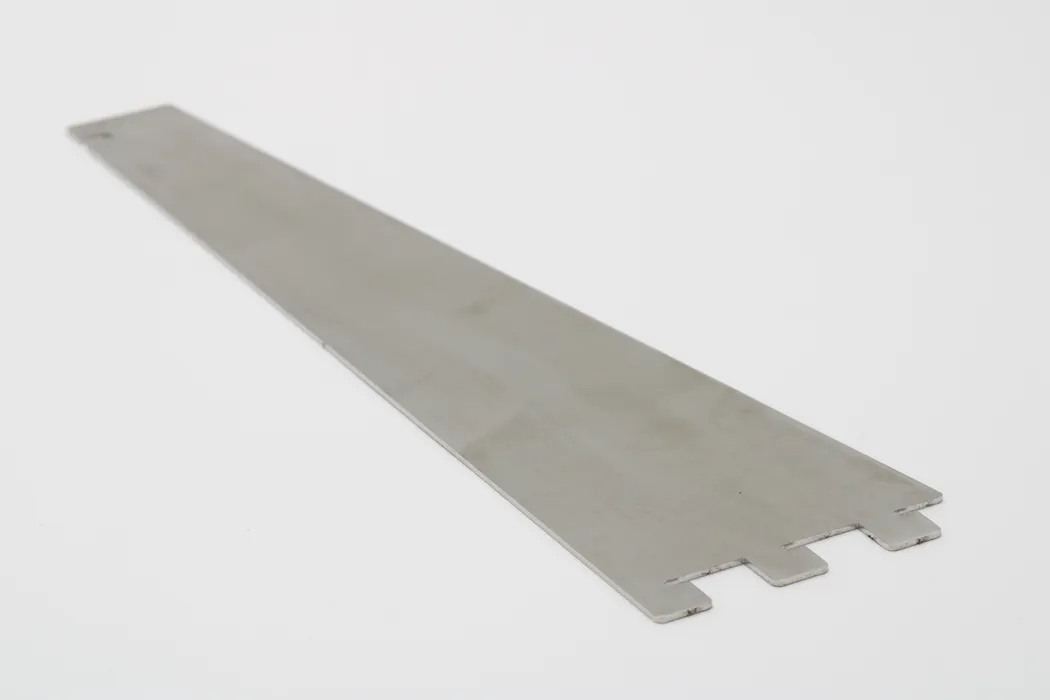 product-22729-primaryimagenoshadow