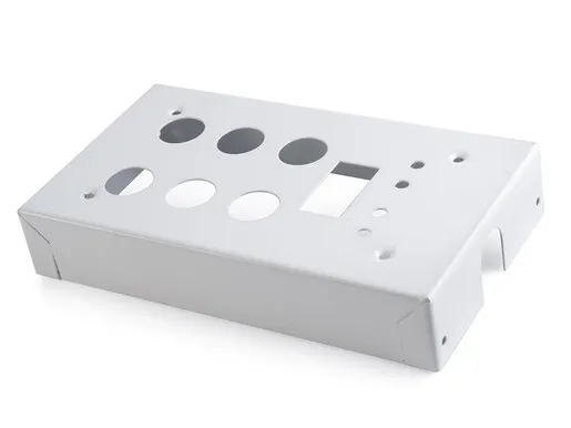 product-57922-primaryimagenoshadow