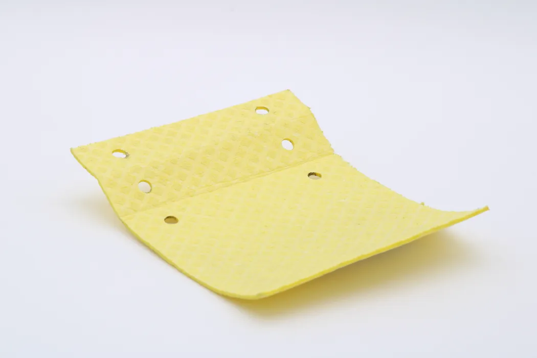 product-43185-primaryimagenoshadow