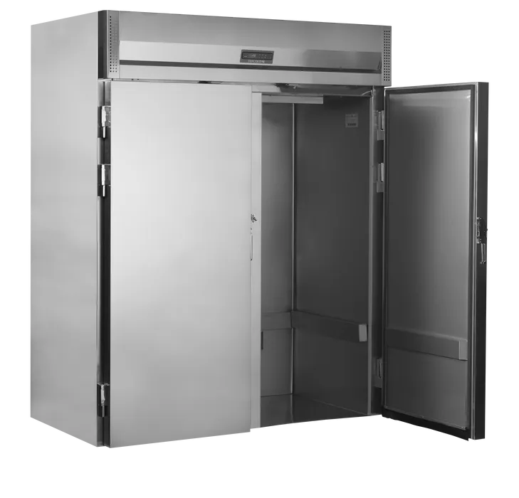 product-55345-openimagenoshadow