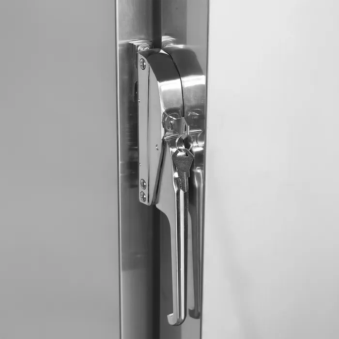 product-55338-detailimage2