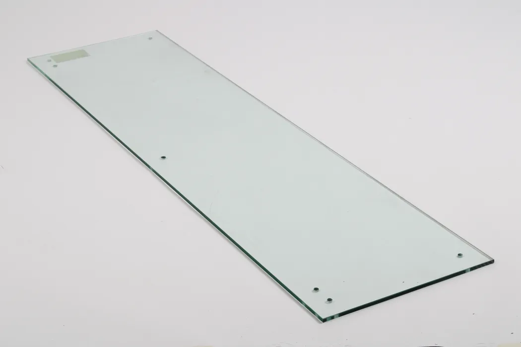 product-21142-primaryimagenoshadow