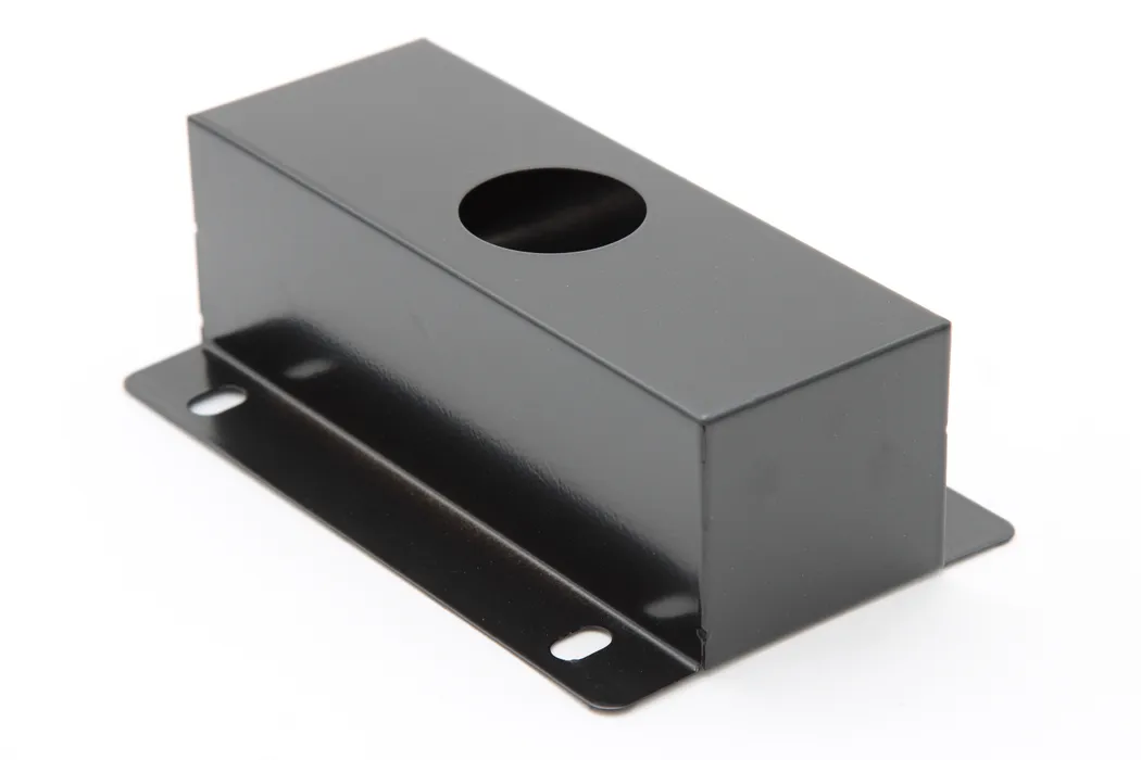 product-32477-primaryimagenoshadow