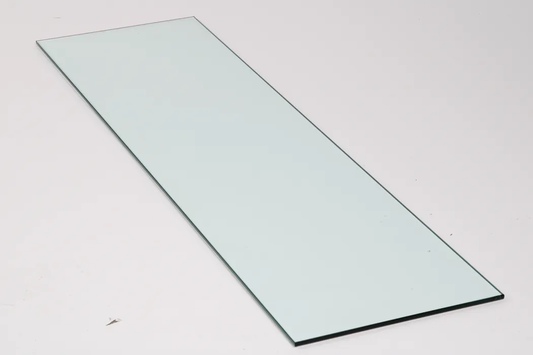 product-30211-primaryimagenoshadow