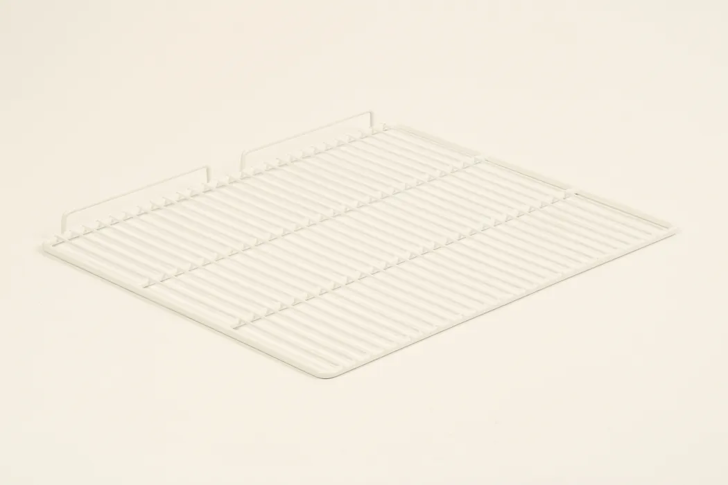 product-21317-primaryimagenoshadow