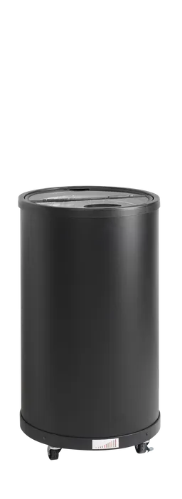 product-71766-primaryimagenoshadow