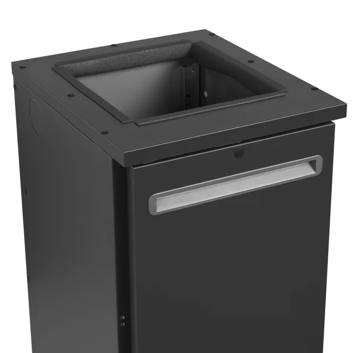 product-69076-otherimagesnoshadow