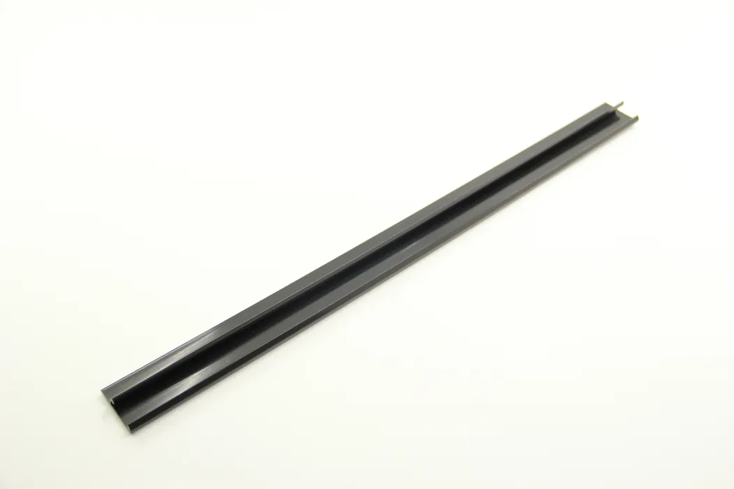 product-34023-primaryimagenoshadow