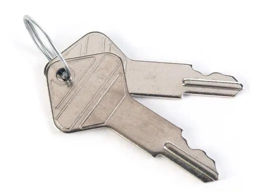 product-65113-primaryimagenoshadow