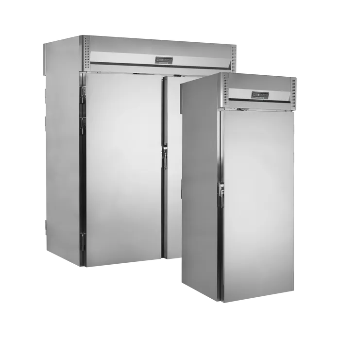 product-55338-imagerange