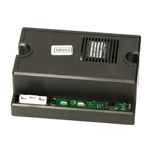 product-59337-primaryimagenoshadow