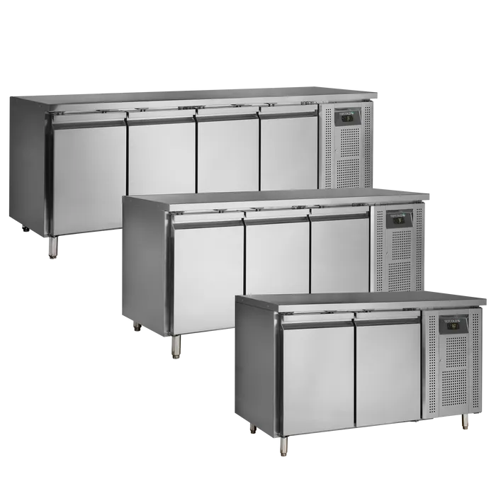 product-54294-imagerange