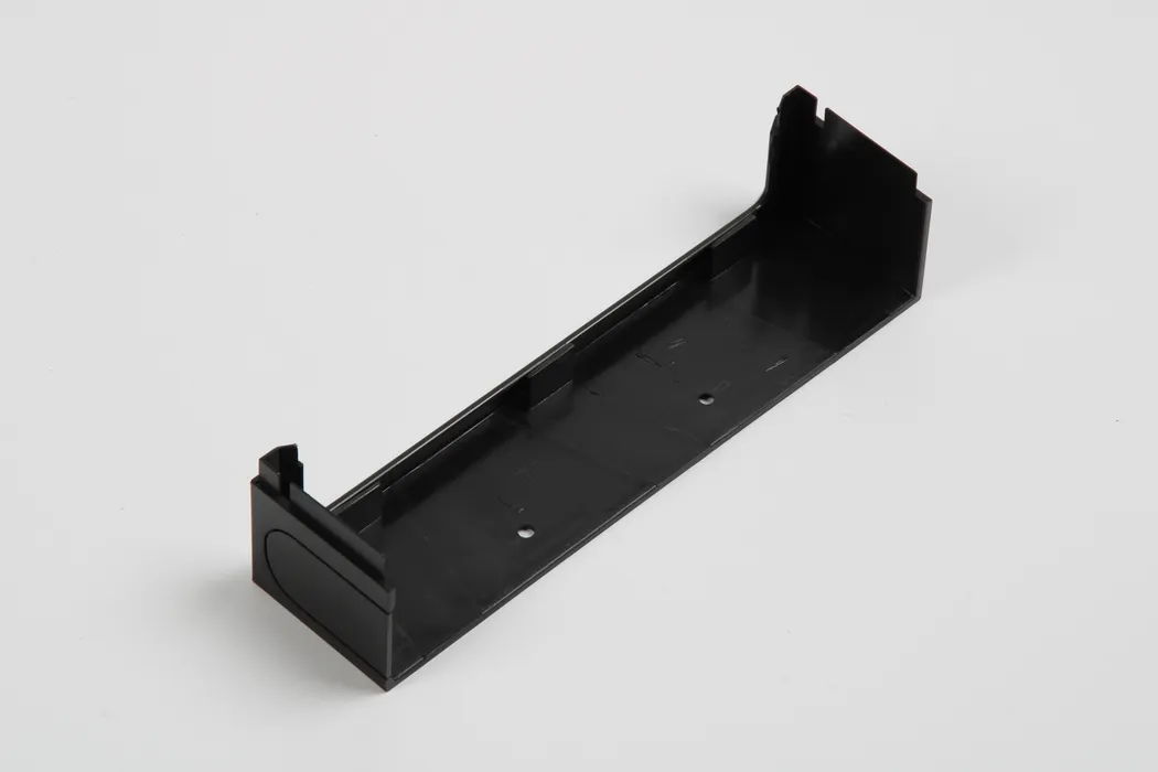 product-21207-primaryimagenoshadow