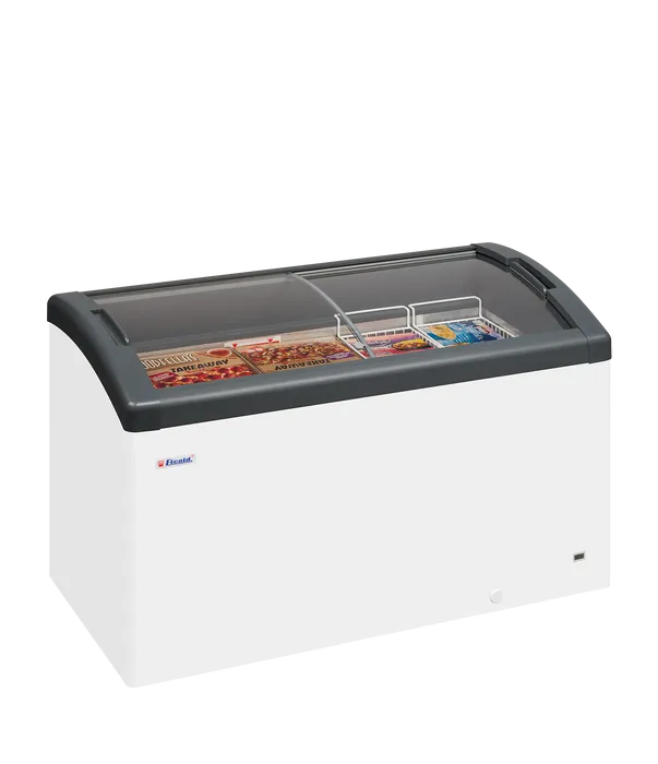 product-71149-withcontentimagenoshadow