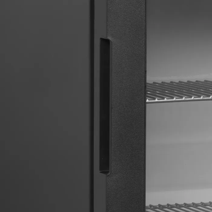 product-53915-detailimage2