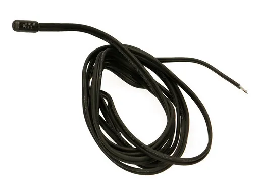 product-59230-primaryimagenoshadow