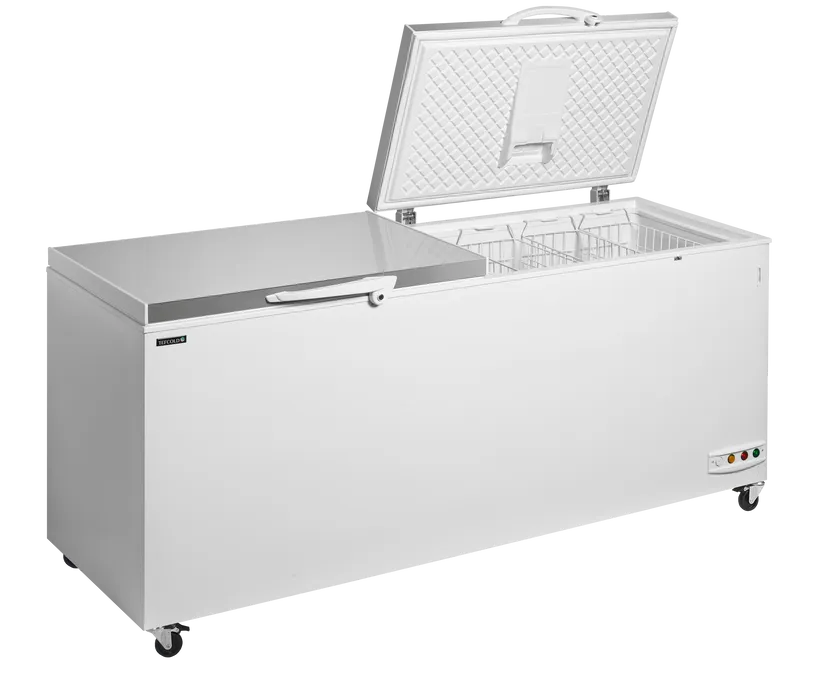 product-72623-openimagenoshadow