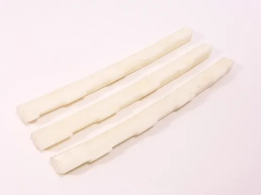 product-59211-primaryimagenoshadow