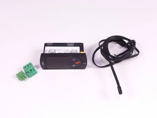 product-58269-primaryimagenoshadow