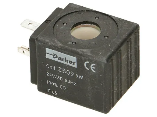 product-63674-primaryimagenoshadow