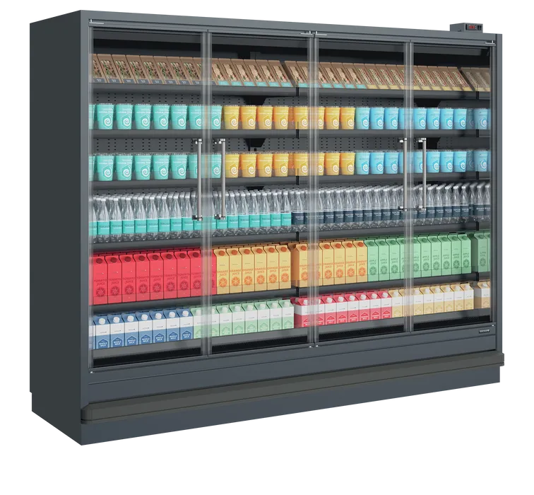 product-68207-withcontentimagenoshadow