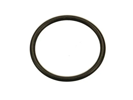 product-61347-primaryimagenoshadow