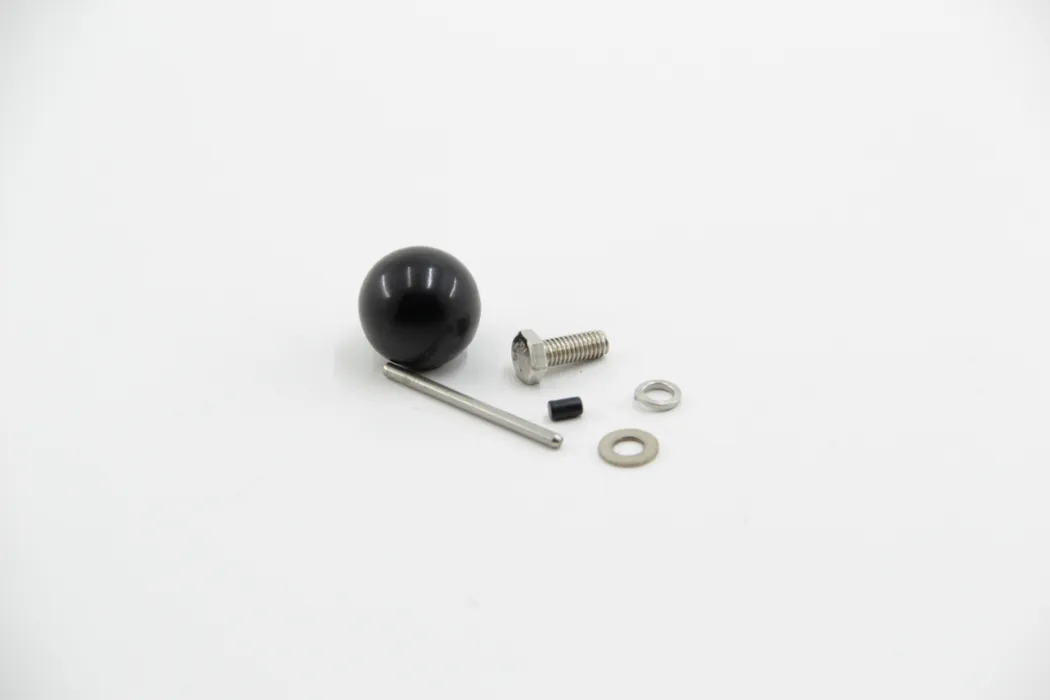 product-12671-primaryimagenoshadow