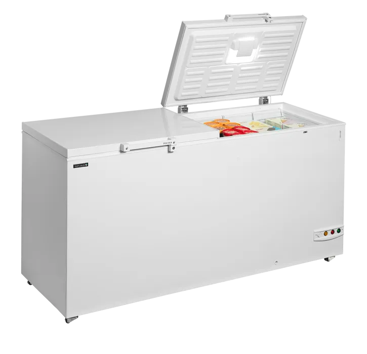 product-72450-withcontentimagenoshadow