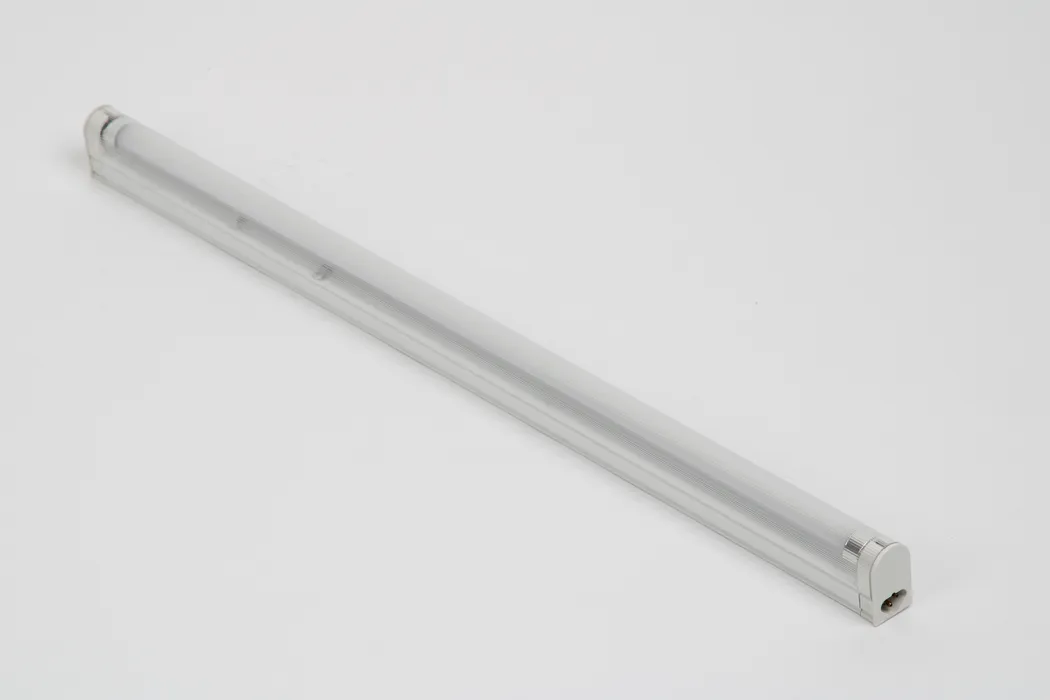 product-22702-primaryimagenoshadow