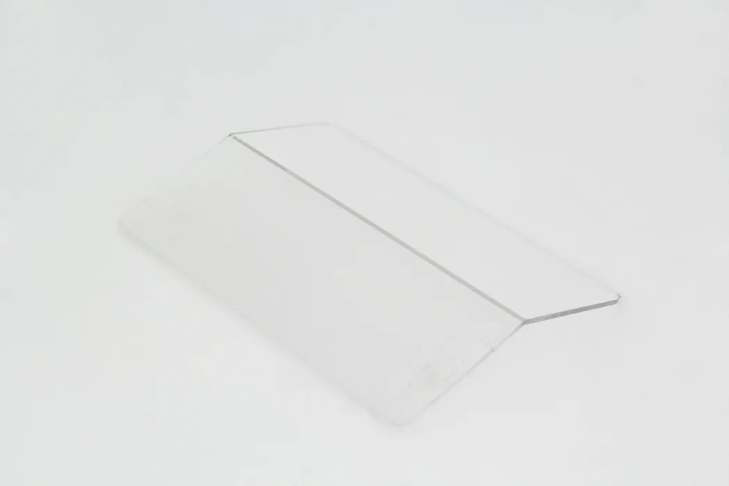product-15350-primaryimagenoshadow