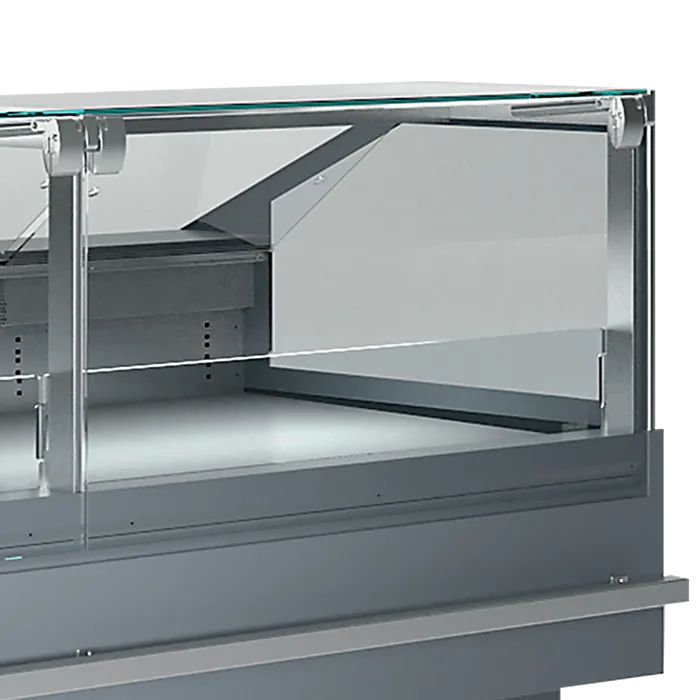 product-41862-detailimage2