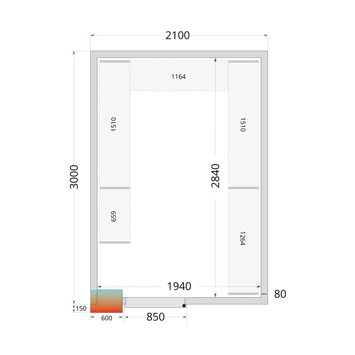 product-51052-primaryimagenoshadow