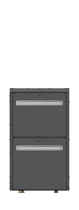 product-69360-primaryimagenoshadow