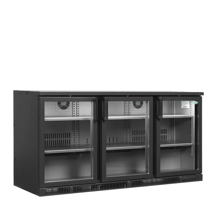 product-69065-primaryimagenoshadow