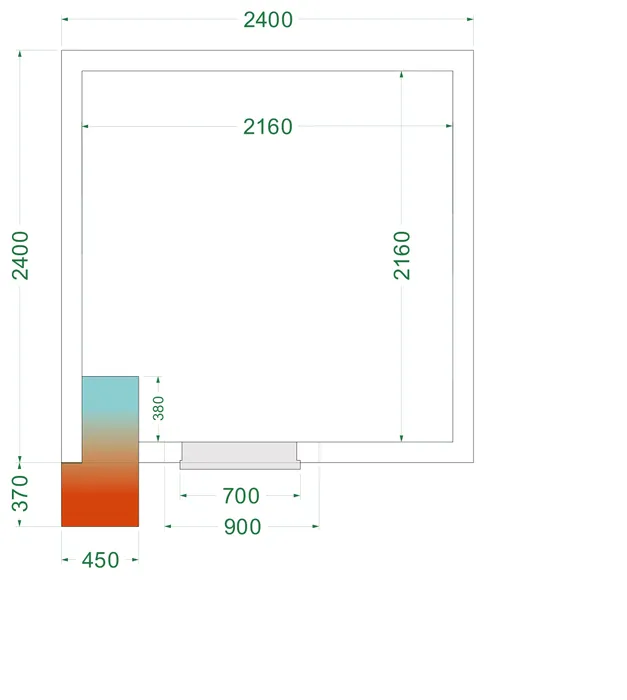 product-44240-primaryimagenoshadow