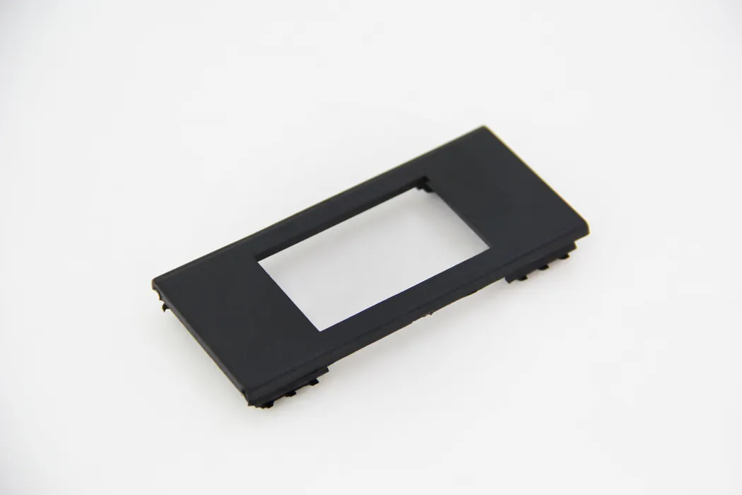 product-68684-primaryimagenoshadow