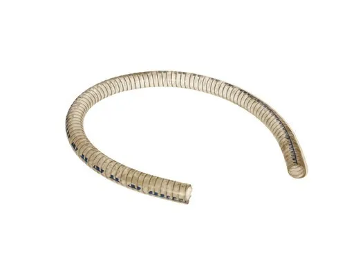 product-62983-primaryimagenoshadow