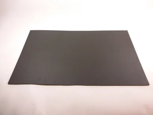 product-61210-primaryimagenoshadow