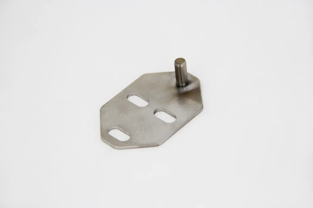 product-69007-primaryimagenoshadow