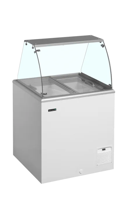 product-71175-primaryimagenoshadow
