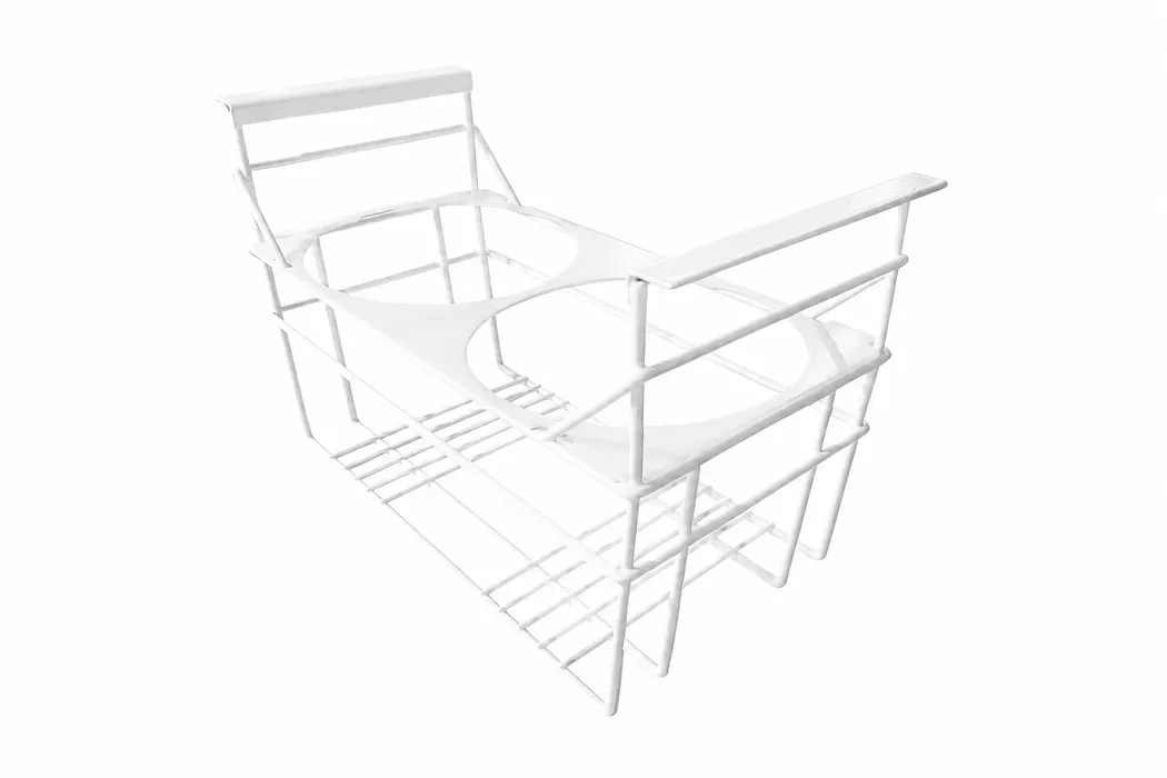 product-71954-primaryimagenoshadow