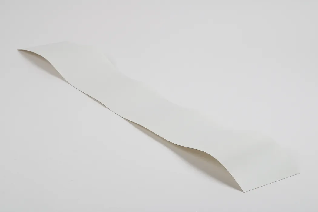 product-32329-primaryimagenoshadow