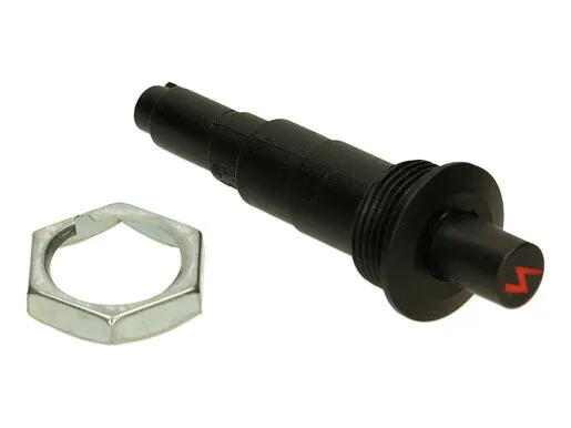 product-61621-primaryimagenoshadow