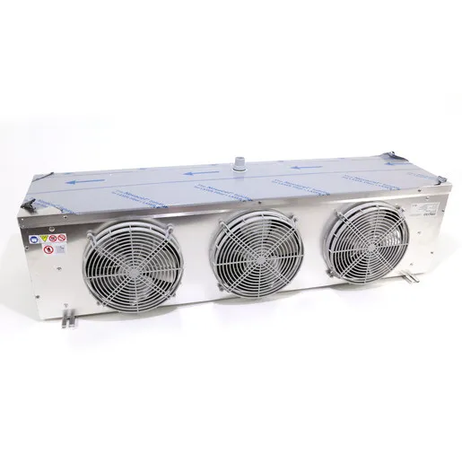 product-64358-primaryimagenoshadow