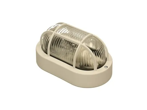 product-64272-primaryimagenoshadow