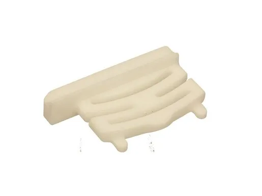 product-59018-primaryimagenoshadow