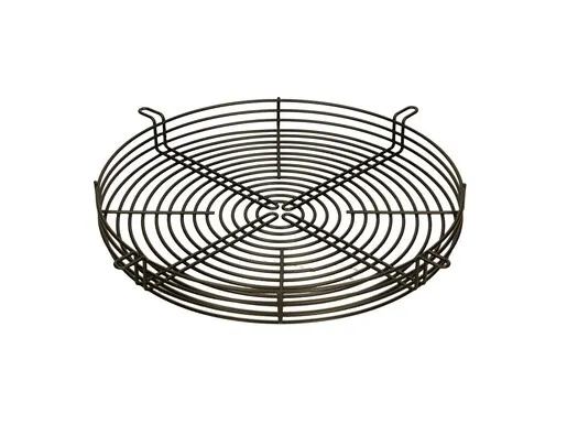 product-57905-primaryimagenoshadow