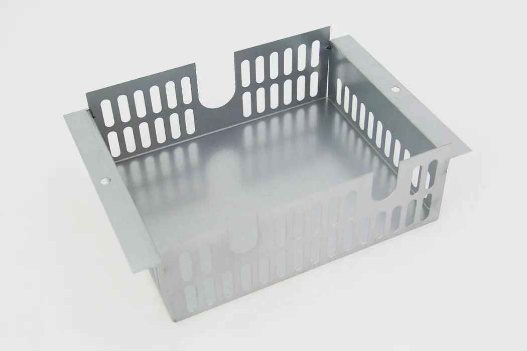 product-68019-primaryimagenoshadow